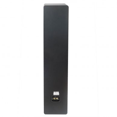 Комплект акустики Proficient 5.0, LFS6+LCRE4+LB52